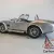 1965 Shelby Cobra