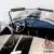 1965 Shelby Cobra