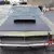 1970 Plymouth Barracuda