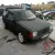 Fiat Uno Turbo i.e. x 2