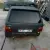 Fiat Uno Turbo i.e. x 2