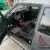 Fiat Uno Turbo i.e. x 2