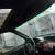 Fiat Uno Turbo i.e. x 2