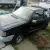 Fiat Uno Turbo i.e. x 2
