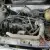 Fiat Uno Turbo i.e. x 2