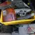 Fiat Uno Turbo i.e. x 2