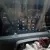 Fiat Uno Turbo i.e. x 2