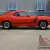 1970 Ford Mustang