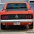 1970 Ford Mustang