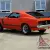 1970 Ford Mustang