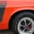 1970 Ford Mustang