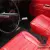 1970 Ford Mustang
