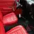 1970 Ford Mustang