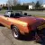 MGB Roadster 1.8 LE , Overdrive , 6 months warranty and 12 months Mot