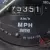 MGB Roadster 1.8 LE , Overdrive , 6 months warranty and 12 months Mot