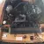 MGB Roadster 1.8 LE , Overdrive , 6 months warranty and 12 months Mot