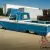 1966 Ford F-100