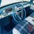1966 Ford F-100