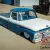 1966 Ford F-100