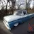 1966 Ford F-100