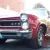1965 Pontiac GTO Tempest