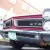 1965 Pontiac GTO Tempest