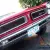 1965 Pontiac GTO Tempest