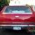 1965 Pontiac GTO Tempest