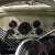 1934 Ford Other