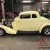 1934 Ford Other