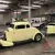 1934 Ford Other