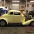 1934 Ford Other