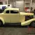 1934 Ford Other