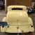 1934 Ford Other