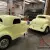 1934 Ford Other