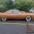 1974 Cadillac Eldorado Moloney Superfly Moloney Superfly