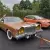 1974 Cadillac Eldorado Moloney Superfly Moloney Superfly
