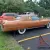 1974 Cadillac Eldorado Moloney Superfly Moloney Superfly