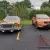 1974 Cadillac Eldorado Moloney Superfly Moloney Superfly