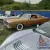 1974 Cadillac Eldorado Moloney Superfly Moloney Superfly