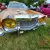 1974 Cadillac Eldorado Moloney Superfly Moloney Superfly
