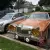 1974 Cadillac Eldorado Moloney Superfly Moloney Superfly