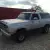 Dodge : Ramcharger Base Sport Utility 2-Door