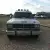 Dodge : Ramcharger Base Sport Utility 2-Door