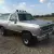 Dodge : Ramcharger Base Sport Utility 2-Door