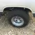 Dodge : Ramcharger Base Sport Utility 2-Door