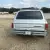 Dodge : Ramcharger Base Sport Utility 2-Door