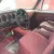 Dodge : Ramcharger Base Sport Utility 2-Door
