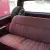Dodge : Ramcharger Base Sport Utility 2-Door