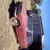 Renault 16 TS 1970 4D Sedan Manual 1 6L Carb Seats